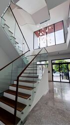 Sembawang Straits Estate (D27), Terrace #597321911